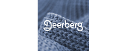 Deerberg