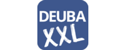 DeubaXXL