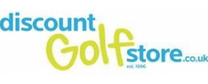 Discount Golf Store