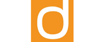 Dodax