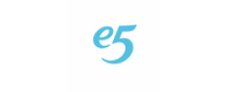 e5