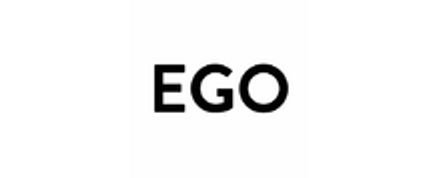 EGO Shoes