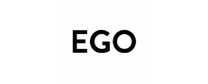 EGO Shoes