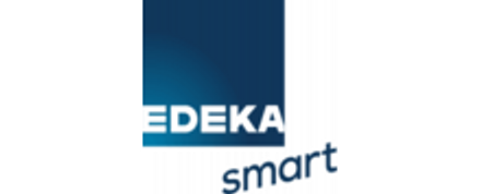 EDEKA Smart