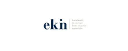 ekn footwear