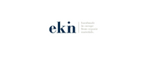 ekn footwear