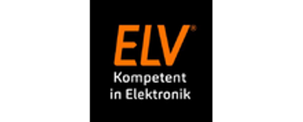 ELV