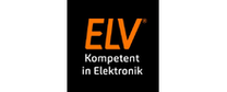 ELV