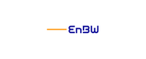 EnBW