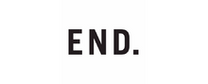 End Clothing