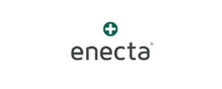 Enecta