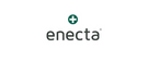 Enecta