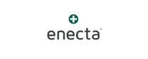 Enecta