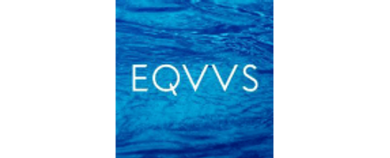 Eqvvs