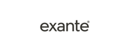 Dieta Exante