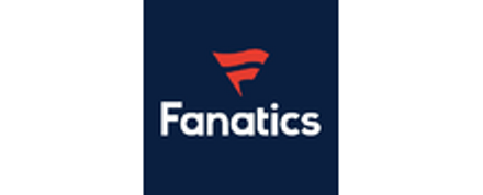 Fanatics