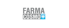 Farmacosmo