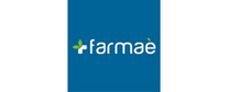 Farmaè