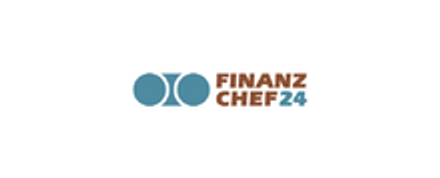 Finanzchef24