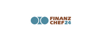 Finanzchef24