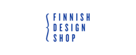 Finnish Design Shop