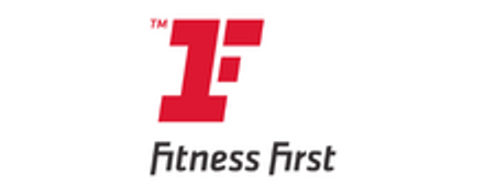 Fitness First