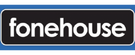 Fonehouse