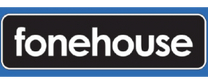 Fonehouse