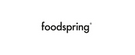 FoodSpring