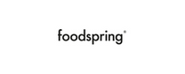 FoodSpring