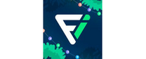 Flaticon