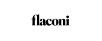 Flaconi