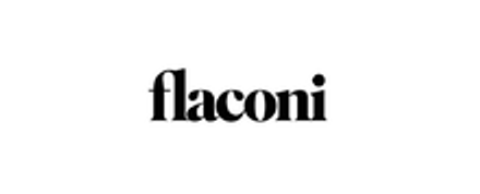 Flaconi