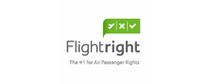 Flightright