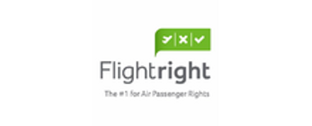 Flightright