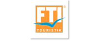 FTI Touristik