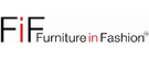 Furniture in Fashion | FiF