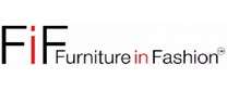 Furniture in Fashion