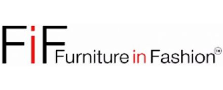 Furniture in Fashion