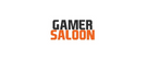 Gamer Saloon