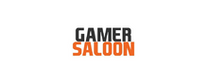 Gamer Saloon