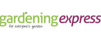 Gardening Express