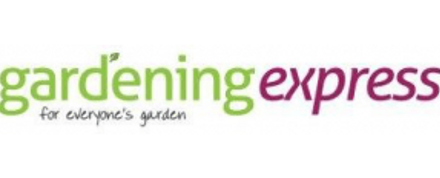 Gardening Express