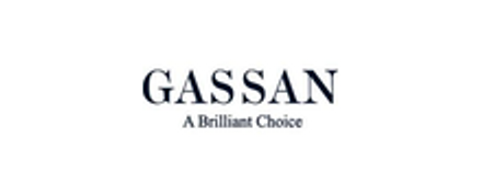 GASSAN