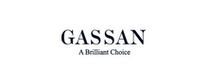 GASSAN