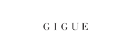 Gigue