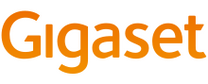 Gigaset