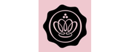 Glossybox