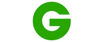 Groupon