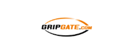 Gripgate